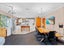 30 York Street, Strathern, Invercargill - Carousel 8