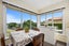 38 Hobsonville Road, West Harbour, Auckland - Carousel 8