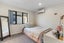 3 Lavey Road, Flat Bush, Auckland - Carousel 20