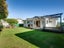 10 Omata Road, Westown, New Plymouth - Carousel 3
