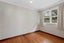 19A Glover Road, St Heliers, Auckland - Carousel 9