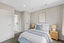 45 Walton Street, Sydenham, Christchurch - Carousel 13