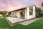 178 Highsted Road, Casebrook, Christchurch - Carousel 1