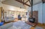 14 Naumai Street, Atawhai, Nelson - Carousel 3