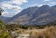 41 Cappie Drive, JACKS POINT, QUEENSTOWN - Carousel 2