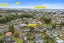 7 Leonard Place, Otara, Auckland - Carousel 16
