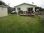 634 Waitarere Beach Road, Waitarere Beach, Levin - Carousel 15