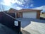 606 Madras Street, St Albans, Christchurch - Carousel 20