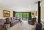 266 North Manakau Road, Manakau, Levin - Carousel 17