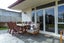 2 Edinburgh Street, Gleniti, Timaru - Carousel 19
