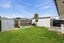4 Ontario Place, Wainoni, Christchurch - Carousel 6
