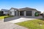 145 Penetaka Heights, Pyes Pa, Tauranga - Carousel 10