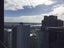 75 Victoria Street West, Auckland Central - Carousel 7