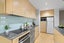 A44/10 Ebor Street, Te Aro, Wellington - Carousel 9