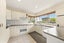24 Connaught Street, Blockhouse Bay, Auckland - Carousel 8