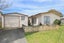 13A Hudson Road, Flaxmere, Hastings - Carousel 3