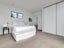 2 Puna Street, Orakei, Auckland - Carousel 20