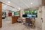 111 Wood Bay Road, Titirangi, Auckland - Carousel 5