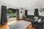 1/79 Nuffield Avenue, Marewa, Napier, Hawke's Bay - Carousel 2