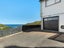 32A View Road, Houghton Bay, Wellington - Carousel 9