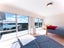 2 English Bay Road, Opua, Opua - Carousel 20