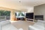 317A Glenfield Road, Glenfield, Auckland - Carousel 7