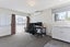 5/112A Olliviers Road, Phillipstown, Christchurch - Carousel 4