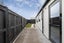 7 Gratitude Way, Kelvin Grove, Palmerston North - Carousel 36