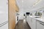 9A Desmond Place, Bell Block, New Plymouth - Carousel 9