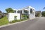 169 Lake Crescent, Hamilton Lake, Hamilton - Carousel 28