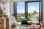 401/2 Miller Street, Point Chevalier, Auckland - Carousel 5