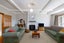 16 Champion Terrace, Moana, Nelson - Carousel 18