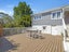 90 Glendale Road, Glen Eden, Auckland - Carousel 8