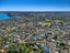 3 Rawhiti Road, Manly, Rodney, Auckland - Carousel 23