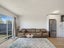 4/59 Puhinui Road, Manukau, Manukau City, Auckland - Carousel 4