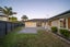 4 Gracefield Place, Huntington, Hamilton - Carousel 19
