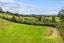 383 Busby Road, Tahawai, Katikati - Carousel 5
