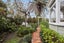 757 Swanson Road, Swanson, Auckland - Carousel 23