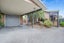 302C Cambridge Road, Hillcrest, Hamilton - Carousel 21