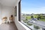 3/21 Boyes Avenue, Whenuapai, Auckland - Carousel 6