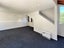 27A Ayr Street, Parnell, Auckland - Carousel 20