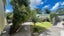 98 Victoria Street, Coromandel, Coromandel - Carousel 23