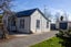 35 Trevors Road, Hampstead, Ashburton - Carousel 1