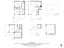 105 Hornsey Rd, Melrose, Wellington - Carousel 17