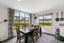 34 Coleraine Drive, Rototuna, Hamilton - Carousel 5