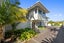 2/19A Sanders Avenue, Takapuna, Auckland - Carousel 45