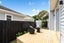 80C Matipo Road, Te Atatu Peninsula, Auckland - Carousel 23