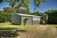 100 Cohrs Road, Poukawa, Hastings - Carousel 29