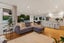 2 Tyne Road, Forrest Hill, Auckland - Carousel 3