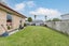 23B Bertram Street, Warkworth, Warkworth - Carousel 8